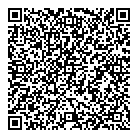 QR код "БУХСЕРВИС"