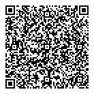 QR код "Qiwi"