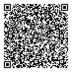QR код "СК ПрофХолод"