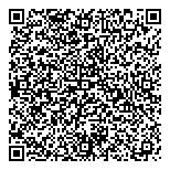 QR код "Legal Advice Services"