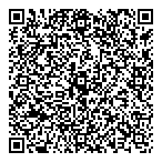 QR код "Фермер"