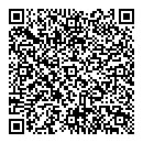 QR код "Гарант"