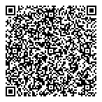 QR код "ПЭК"