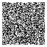 QR код "Библиотека №1"