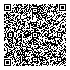 QR код "Кант"