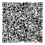 QR код "Белгородоблгаз"