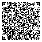 QR код "СШОР №2"
