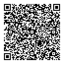 QR код "Мойдодыр"