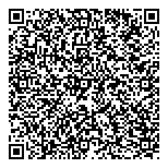 QR код "Магазин мелочей для дома"