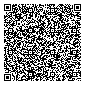 QR код "Мир нержавейки"