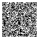 QR код "Крепость 2"