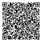 QR код "РАУД"