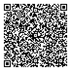 QR код "Свет"