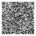 QR код "9 месяцев"