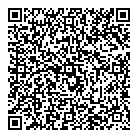 QR код "Рита Лайф"
