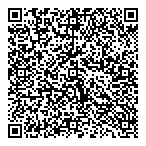 QR код "Биофарм"