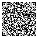 QR код "Заправка"