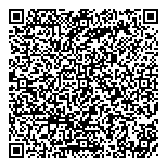 QR код "Fix Price"