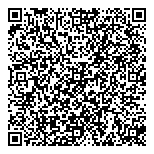 QR код "Металлоторг"