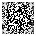 QR код "ЕВРОТЕКС СТИЛЬ"