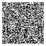 QR код "Юрцентр-Аудит, ЗАО"