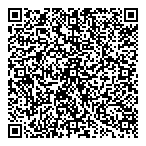 QR код "Аквилон"