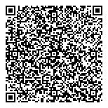QR код "Мега Мебель"