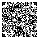 QR код "Respect"