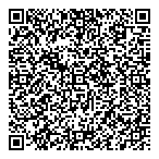 QR код "МТС, ПАО"