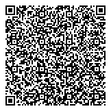 QR код "Белгород-Восток-Сервис"
