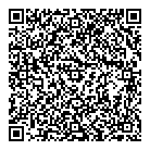 QR код "ЧОП ЦПО-Альфа"