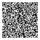 QR код "Авто Гуд"