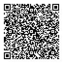 QR код "Мирабель"