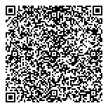 QR код "Эксперт Бизнес"