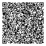QR код "МТС, ПАО"