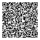 QR код "БАТС"