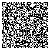 QR код "Простые наличные"