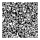 QR код "Главбух Виноградова"