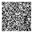 QR код "ТРАНСФЕР, АНО"
