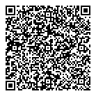 QR код "Заправка"