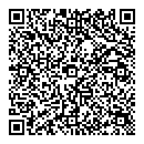 QR код "Comepay"