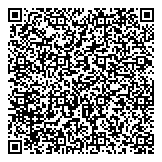 QR код "Экспресс.РУ"