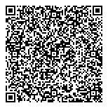 QR код "Горное озеро"