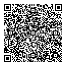 QR код "Обелиск"