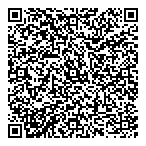 QR код "ТрансНавигатор"