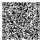 QR код "Wildberries.ru"