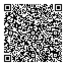 QR код "Синегорье"