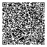 QR код "СУШИ new"