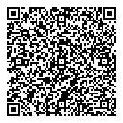 QR код "Автоимаг"