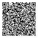 QR код "Цветофор"